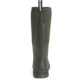 Men's Muck Boots Outpost Tall Wellington