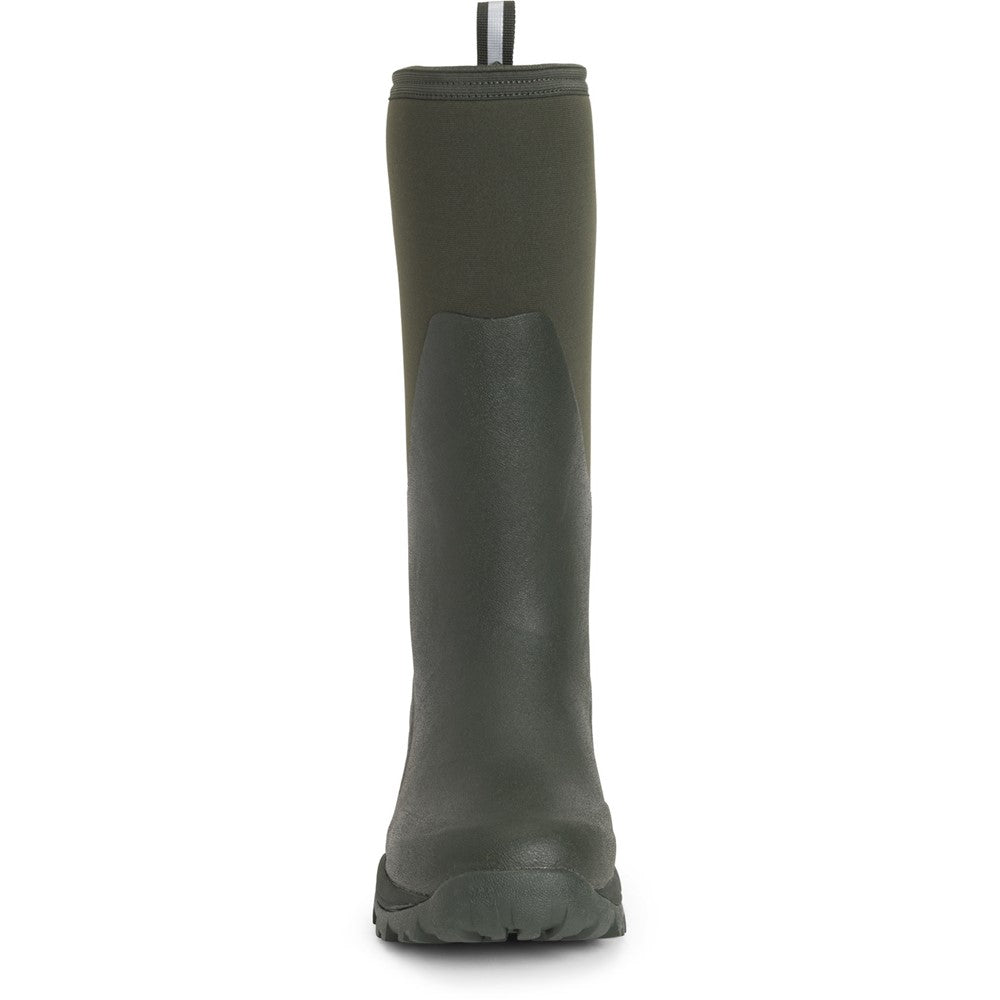Men's Muck Boots Outpost Tall Wellington