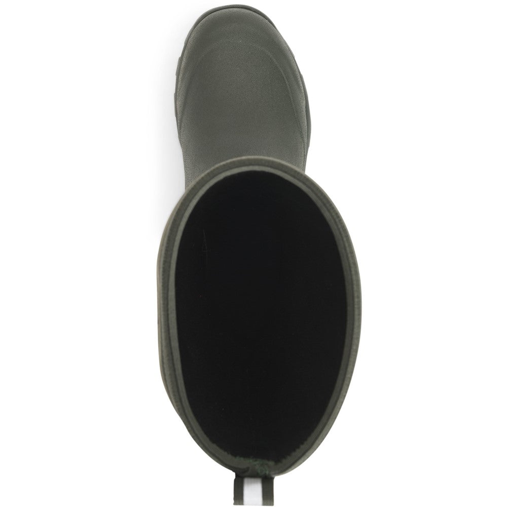 Men's Muck Boots Outpost Tall Wellington