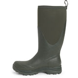 Men's Muck Boots Outpost Tall Wellington