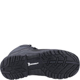 Unisex Magnum Broadside 6.0 CT CP WP Safety Boot