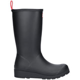 Women's Hunter Original Play Tall Wellington Boot