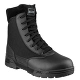 Men's Magnum Classic Uniform Boot