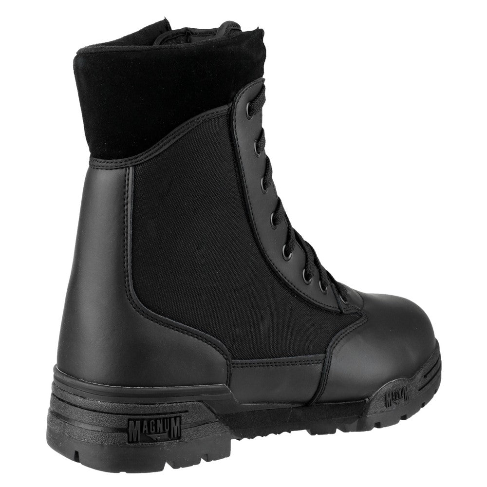 Men's Magnum Classic Uniform Boot