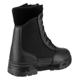 Men's Magnum Classic Uniform Boot
