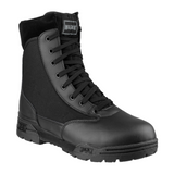 Men's Magnum Classic Uniform Boot
