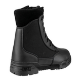 Men's Magnum Classic Uniform Boot