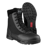 Men's Magnum Classic Uniform Boot
