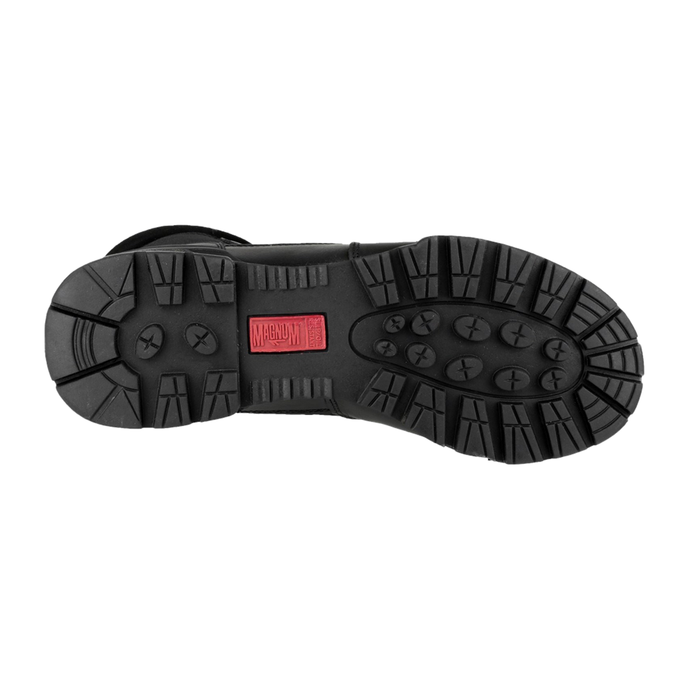 Men's Magnum Classic Uniform Boot