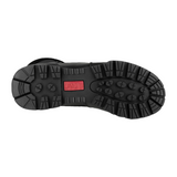 Men's Magnum Classic Uniform Boot