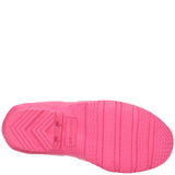 Kids' Hunter First Classic Wellington Boot