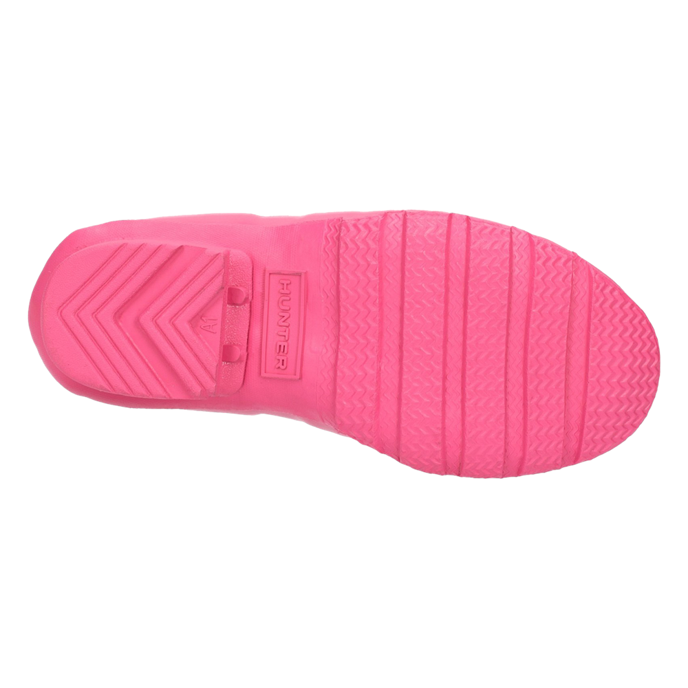 Kids' Hunter First Classic Wellington Boot