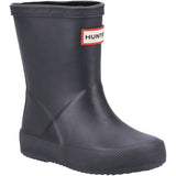 Kids' Hunter First Classic Wellington Boot