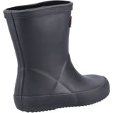 Kids' Hunter First Classic Wellington Boot