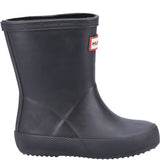 Kids' Hunter First Classic Wellington Boot