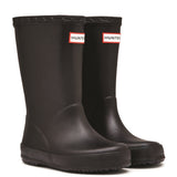 Kids' Hunter First Classic Wellington Boot
