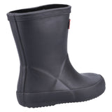 Kids' Hunter First Classic Wellington Boot