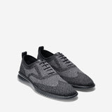 Men's Cole Haan 2.ZEROGRAND Stitchlite Oxford Shoe