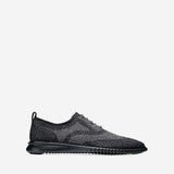 Men's Cole Haan 2.ZEROGRAND Stitchlite Oxford Shoe