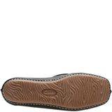 Women's Clarks Freckle Ice Slip On Shoe