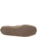 Women's Clarks Freckle Ice Slip On Shoe