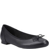 Women's Clarks Couture Bloom Slip On Shoe