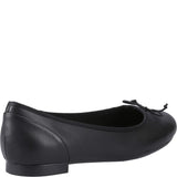 Women's Clarks Couture Bloom Slip On Shoe