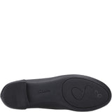 Women's Clarks Couture Bloom Slip On Shoe