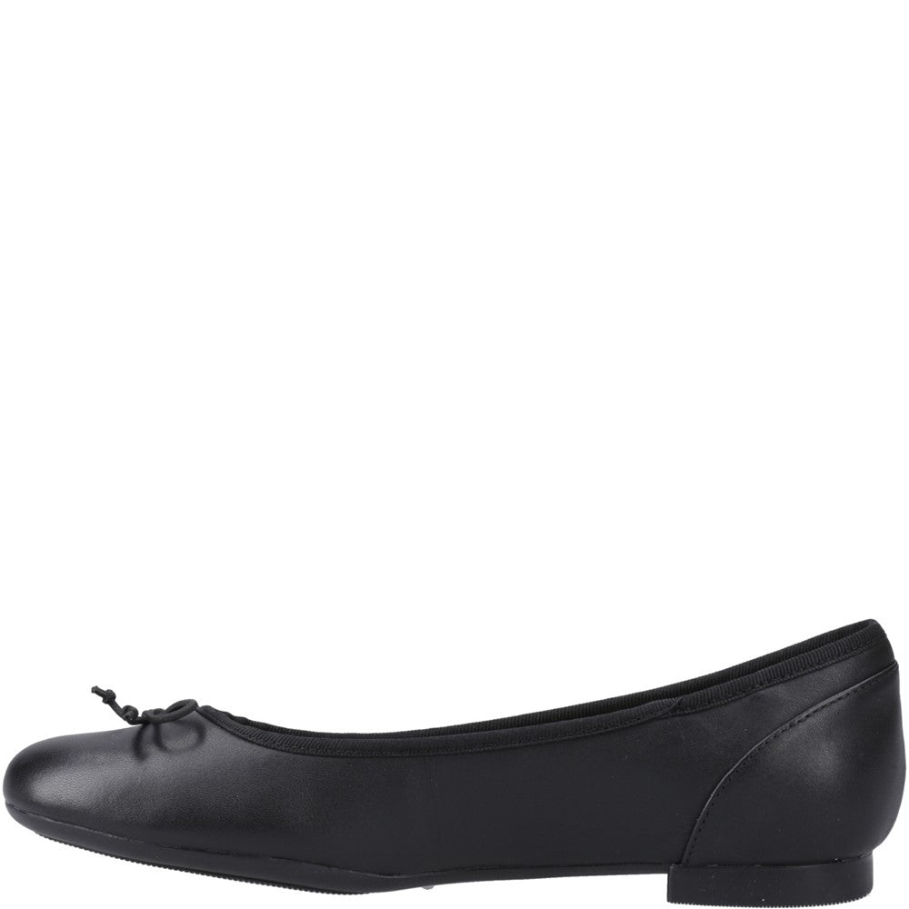 Women's Clarks Couture Bloom Slip On Shoe