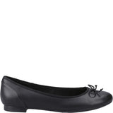 Women's Clarks Couture Bloom Slip On Shoe