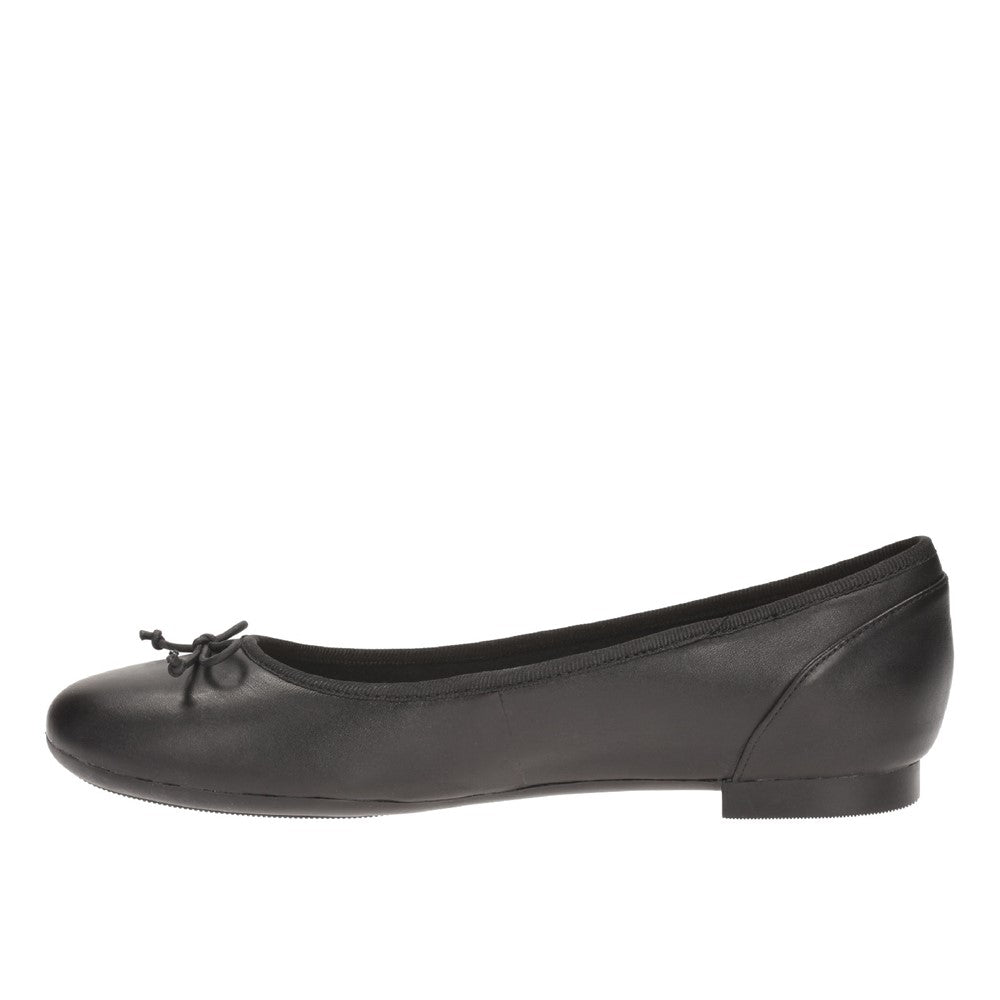 Women's Clarks Couture Bloom Slip On Shoe