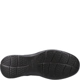 Men's Clarks Cotrell Free Slip On Shoe