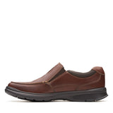 Men's Clarks Cotrell Free Slip On Shoe