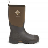 Unisex Muck Boots MB Derwent II Boot