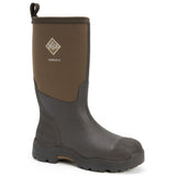 Unisex Muck Boots MB Derwent II Boot