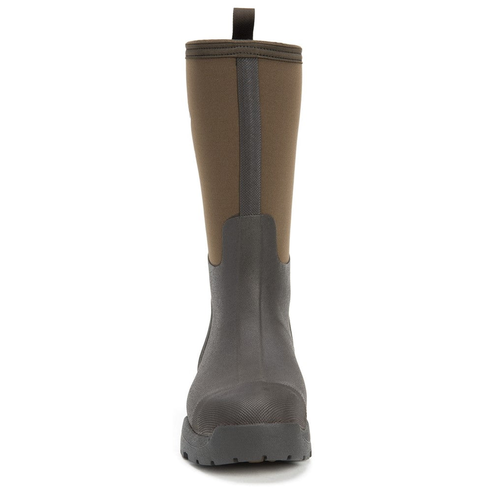 Unisex Muck Boots MB Derwent II Boot