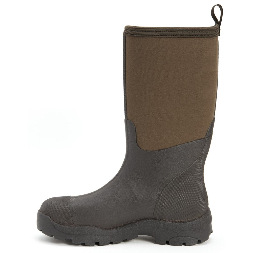 Unisex Muck Boots MB Derwent II Boot