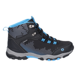 Kids' Cotswold Ducklington Hiking Waterproof Boot