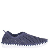 Women's Divaz Onyx Slip On Summer Shoe