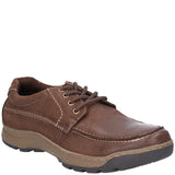 Men's Hush Puppies Tucker Lace Shoe