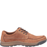 Men's Hush Puppies Tucker Lace Shoe