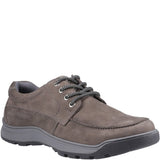Men's Hush Puppies Tucker Lace Shoe