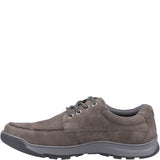 Men's Hush Puppies Tucker Lace Shoe