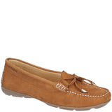 Women's Hush Puppies Maggie Toggle Shoe