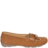 Women's Hush Puppies Maggie Toggle Shoe