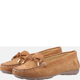 Women's Hush Puppies Maggie Toggle Shoe