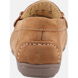 Women's Hush Puppies Maggie Toggle Shoe