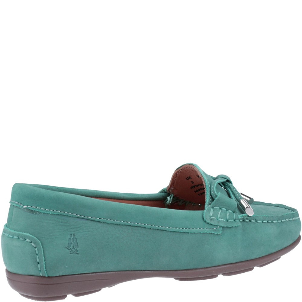 Women's Hush Puppies Maggie Toggle Shoe