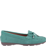 Women's Hush Puppies Maggie Toggle Shoe