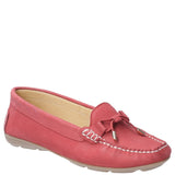 Women's Hush Puppies Maggie Toggle Shoe